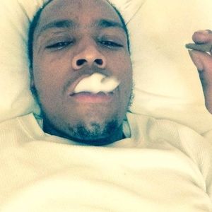 Meet your Posher, Errol